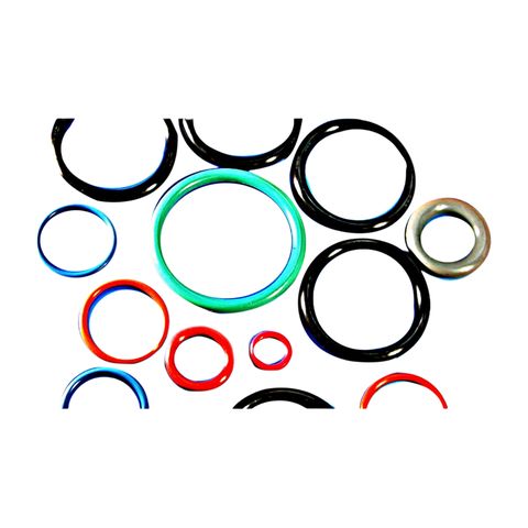 Spare parts 13890 for CAT machinery 13890