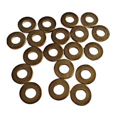 Spare parts 468612 for CAT machinery 468612