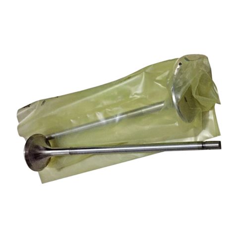 Spare parts 978777 for CAT machinery 978777