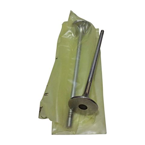 Spare parts SE GROUP 30 for CAT machinery SE GROUP 30