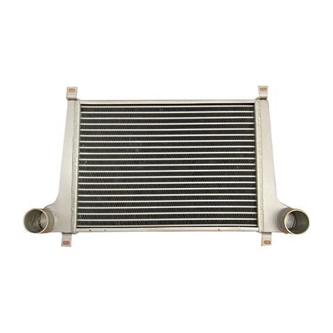 Spare parts 881682 for CAT machinery 881682