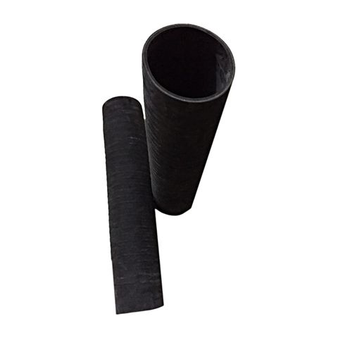 Spare parts C541828A for CAT machinery C541828A