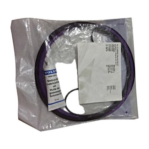 Seal Ring 3P2792 for CAT 3P2792