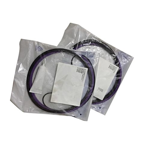 Seal Ring 3P2794 for CAT 3P2794