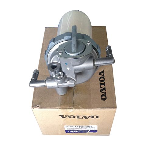 Spare parts 0716 for CAT machinery 0716