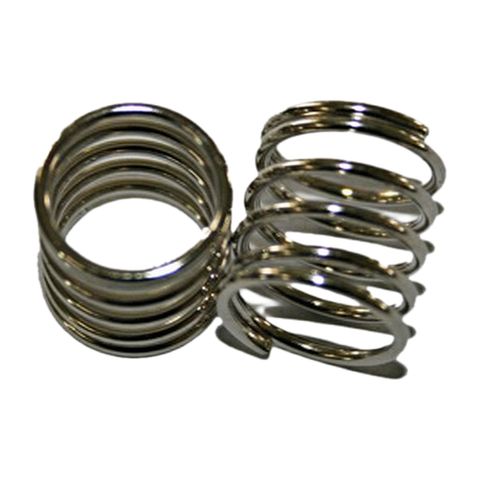 Spring 7H7658 for CAT 7H7658