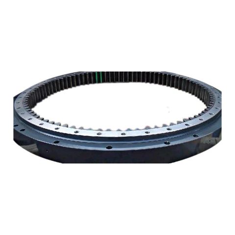 Cup Bearing 9S7949 for CAT 9S7949