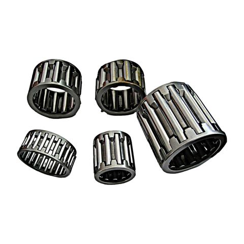 Race Bearing Outer 2H6489 for CAT 2H6489