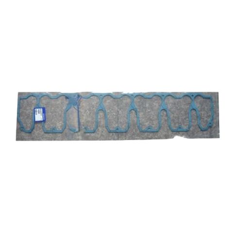 Sealant Gasket 1U8846 for CAT 1U8846