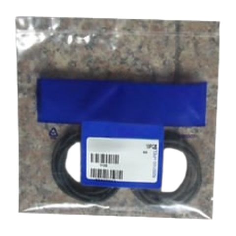 Gasket 3P6061 for CAT 3P6061