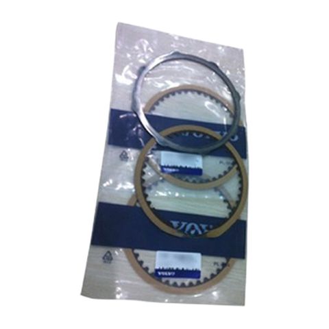 Disc AS Friction 9W9856 for CAT 9W9856