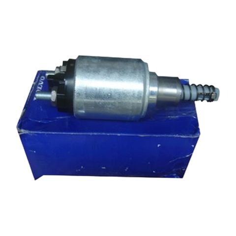 Spare parts 5N8390 for CAT machinery 5N8390