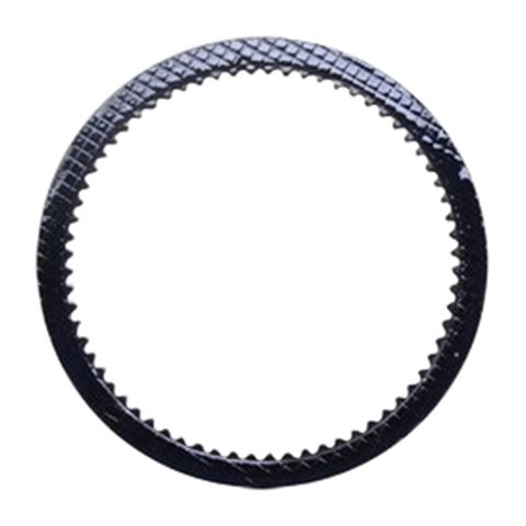 Disc Thrust 8E8316 for CAT 8E8316