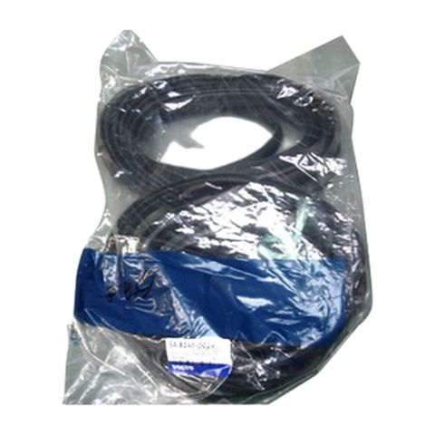 Ring Metal Seal 9M1503 for CAT 9M1503