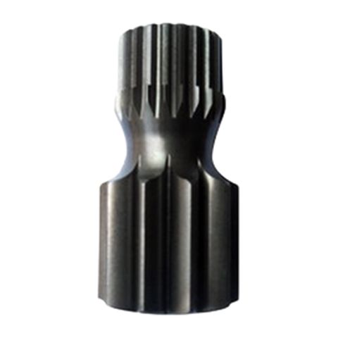 Shaft Planetary 3P3246 for CAT 3P3246
