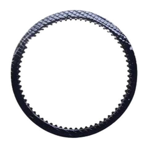 Disc Thrust 8E8304 for CAT 8E8304